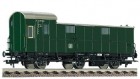5069 Fleischmann Baggage car type Pw 3 (Pw 3 pr 99a)